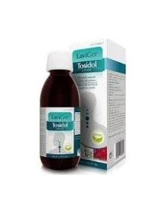 Pack 3X2 L-Lisina Mgdose | Suplemento para tu bienestar