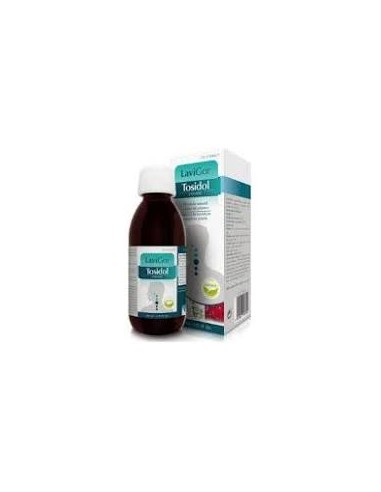 Pack 3X2 L-Lisina Mgdose | Suplemento para tu bienestar