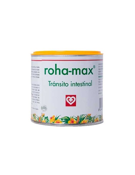 Roha-Max Bote 60 Gr de Roha