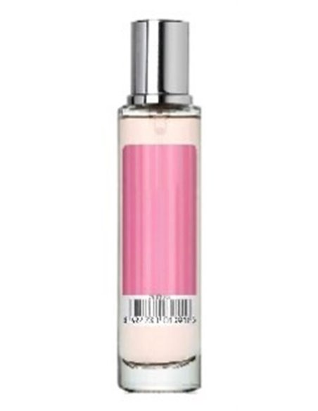 Iap Perfume No 19 30Ml de Iap
