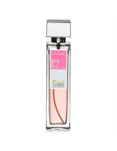 Iap Perfume No 31 150Ml de Iap