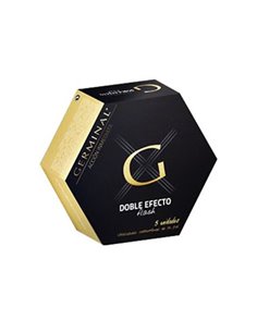 Germinal Accion Inmed D/Efecto Flash 5Amp 1,5Ml de Germinal
