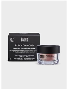 Martiderm Epigence 145 Sleeping Cream 50Ml de Martiderm