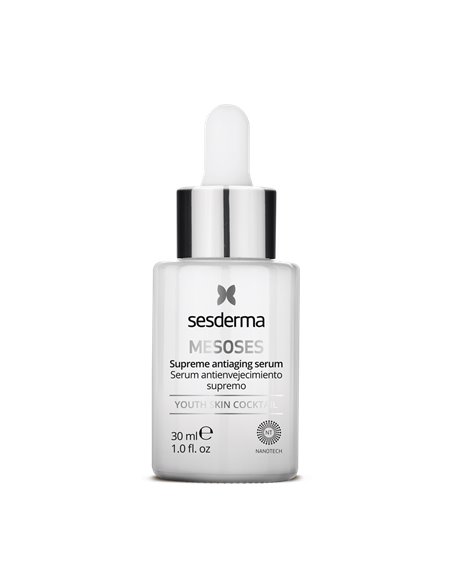 Mesoses Serum 30Ml. de Sesderma