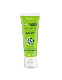 Acmed Cream 75Ml de Boderm