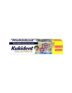 Kukident Expert 57 G de Kukident