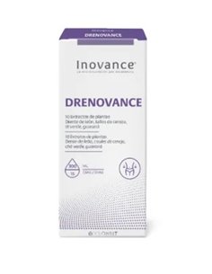 Drenovance 300Ml. de Inovance