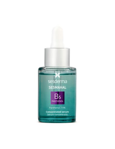 Sesmahal B5 Serum 30Ml+Mist 30Ml. de Sesderma