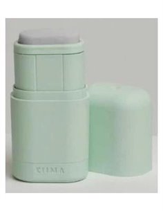 Banbu Aplicador Desodorante Barra. de Banbu