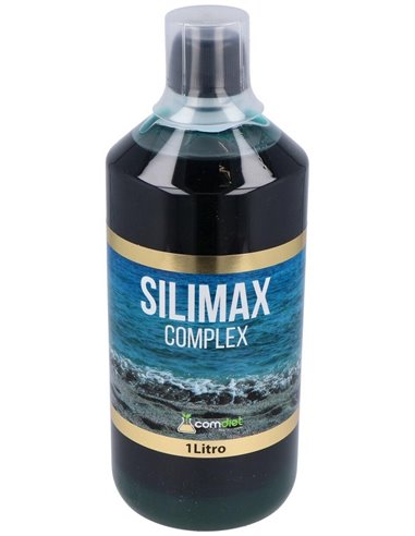 Silimax Complex 1L. de Comdiet