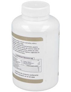 Proncor 180Cap. de Ortocel Nutri-Therapy