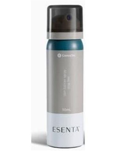 Esenta Skin Barrier Spray 50Ml de Esenta