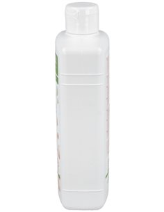 Gel De Ducha Y Champu Familiar S/S 500Ml de Cattier