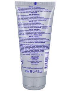 Nok Crema Anti-Rozamientos 75Ml. de Akileine