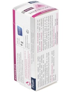 Lactibiane Imedia 4Sticks de Pileje