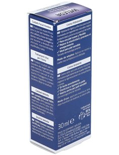 Crema Hidratante (FOR MEN), 30ml  de Weleda
