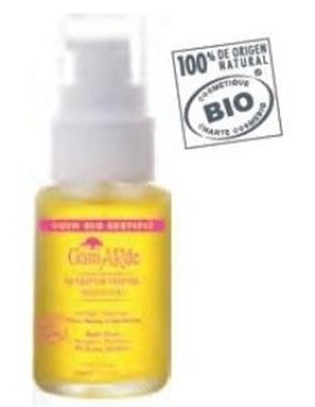 Serum Argan 30Ml. Bio de Gamarde