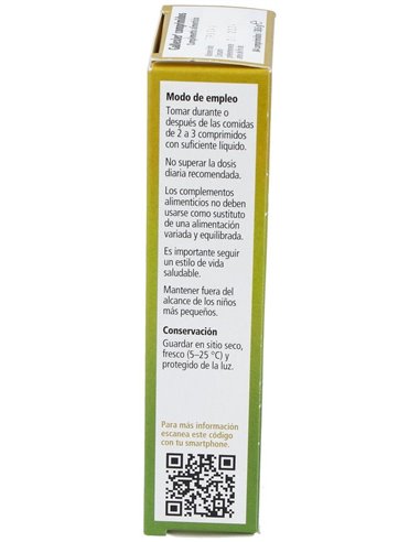 Gallexier 84Comp. Salus de Salus