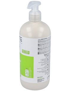 Locion Corporal Family Piña-Limon 500Ml. de Sante Naturkosmetik