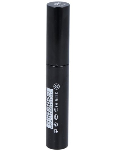 Mascara Maximo Volumen Negro Intenso 8Ml. de Benecos