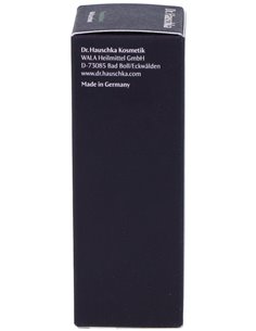 Base De Maquillaje 04 Hazelnut 30Ml. de Dr. Hauschka