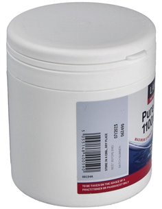 Aceite de Pescado Puro 1100 mg 120 Caps. de Lamberts