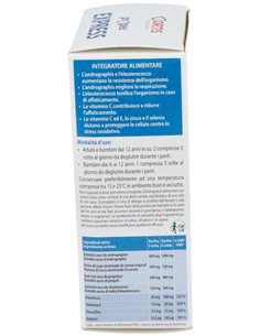 Propex Express 45 Comprimidos Ortis