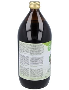 Jugo Noni Juice de Biotona 2