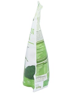 Super Green Protein Bio 250G 250G de Iswari