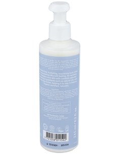 Fragance Free Locion Corporal 245Ml. Eco Vegan de Urtekram