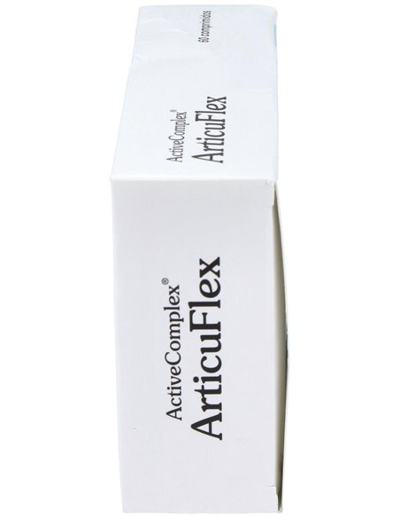 Activecomplex Articuflex 60Comp. de Pharma Nord