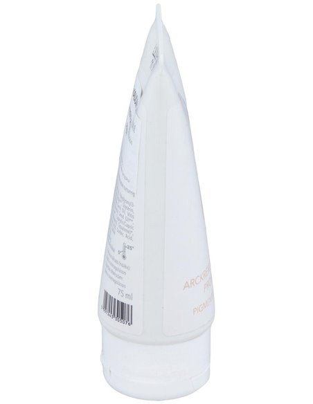 Schussler Natur Nº6 Kalium Sulfuricum Crema 75Ml. de Schussler Natur Cosmedics