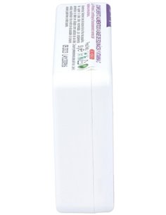 Echinaid Caramelo Echinacea 50Gr. de Trepatdiet-Esi