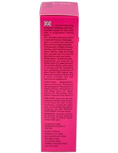 Senotop Crema 125Ml. de Naturando