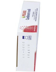 Candinorm Ovulos Vaginales 10Unid. de Pegaso