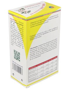 Mrg-Sol Solucion Oral 20Sbrs. de Herboplanet