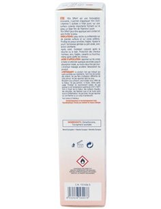 Vea Spray Aceite Corporal Seco 50Ml. de Vea
