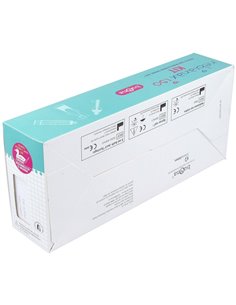 Nebianax Iso Kit Nebulizador + Viales de Buona