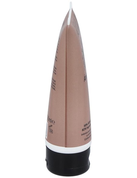 Arnica Gel 100Ml. de Linea Alivia