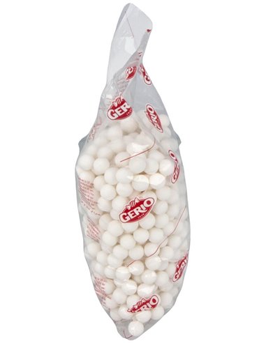 Bolas De Anis 1Kg. de Gerio