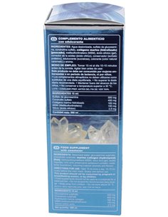 Siflex 500Ml. de Marnys