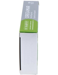 Oregamar 30Perlas de Marnys