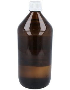 Jugo De Aloe Vera 1L. de Santiveri