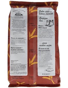 Pan Dextrin Tradicional 300Gr. de Santiveri