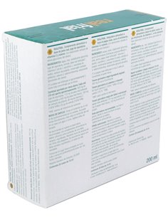 Realfrial Propolis+Echinacea 20Viales de Santiveri