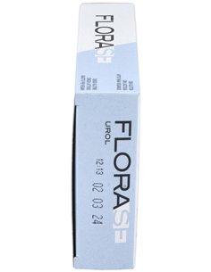 Florase Urol 40Cap. de Santiveri