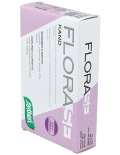 Florase Kand 40Cap. de Santiveri