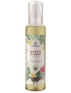 Aceite Seco Monoi De Tahiti 100Ml. de Esential Aroms