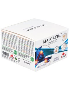 Balsamo Malgache 100Gr. de Intersa