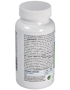 Elimin Gras'S 60 Cap. de Intersa